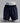 HC Baarle | Thuis broek | Jongens