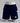 HC Tilburg | Broek | Heren