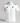 HC Tilburg | Thuis shirt | Dames