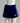 HC Tilburg | Rok | Dames