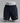 MHC HOCO | Broek | Heren