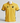 MHC HOCO | Shirt | Dames