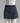 MHC HOCO | Rok | Dames