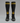 MHC HOCO | Kousen | Unisex