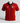 Heeren van Brabant | Shirt | Heren