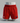 MHC Berkel Enschot | Broek | Heren