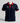 MHC Berkel Enschot | Shirt | Dames