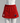 MHC Berkel Enschot  | Rok | Dames