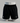 MHC Goirle | Broek | Heren