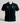 MHC Goirle | Shirt | Heren