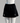 MHC Goirle | Rok | Dames