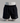 MHC Udenhout | Broek | Heren
