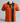 HC Baarle | Thuis shirt | Heren