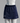 HC Baarle | Thuis rok | Dames