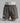Were Di | Broek | Dames
