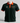 Were Di | Shirt | Dames